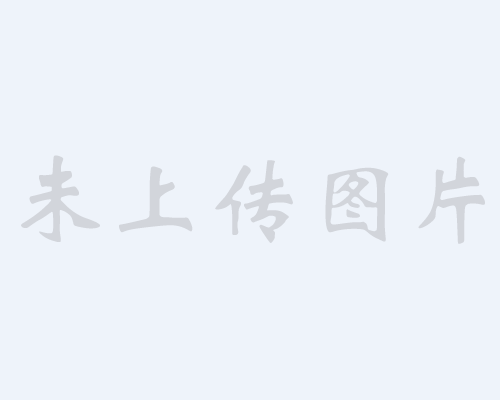 (sh)ʽ늌(do)ʂ Memosens CLS21E Memosens 2.0g(sh)늌(do)ʂmڵرˮˮO(jin)y(c)