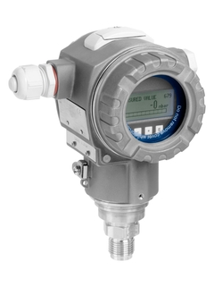 Cerabar_PMP71_stainless_steel_PP_2.jpg