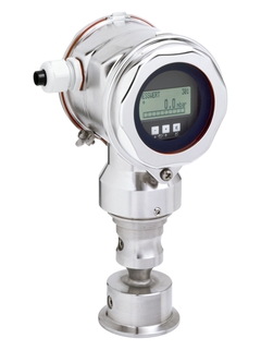 Cerabar_PMP75_hygienic_PP_2.jpg