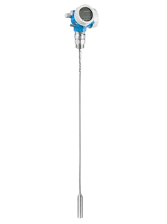 Levelflex_FMP57_PP.jpg