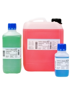 pH(bio)Һ CPY20 йI(y)I(lng)ĸ߾pH(bio)Һ