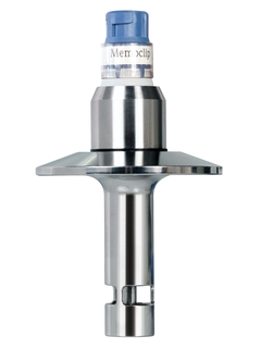 (sh)ʽ늌(do)ʂ Condumax CLS16D Memosens(sh)ʽ늌(do)ʂmڼˮͳˮl(wi)(yng)È(chng)