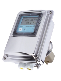 o늌(do)ʜy(c)x Smartec CLD134 l(wi)ͺ͟oh(hun)Эh(hun)늌(do)ʜy(c)ϵy(tng)