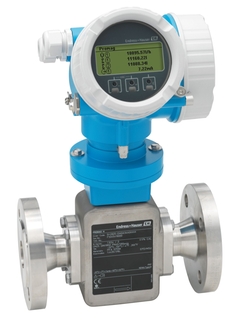 Proline Promag H 200 늴Ӌ ԓӋû·늼g(sh)ܜyС