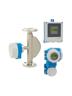 Proline Promass O 500 W|(zh)Ӌ