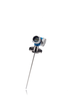 (do)_(d)y г̕r(sh)gԭ Levelflex FMP51