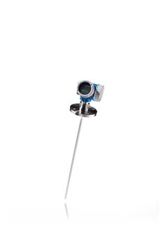 (do)_(d)y г̕r(sh)gԭ Levelflex FMP52