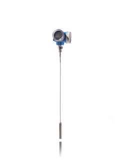 (do)_(d)y г̕r(sh)gԭ Levelflex FMP56